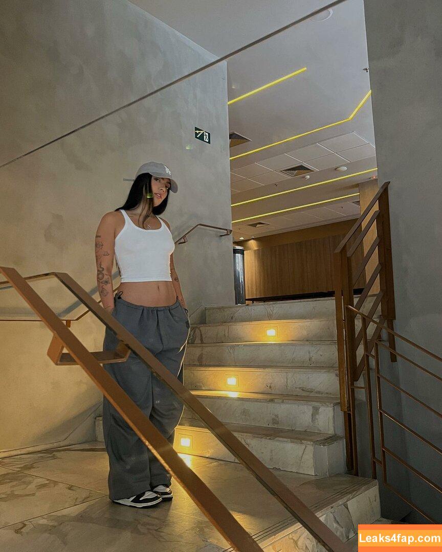 Duda Kropf / dudaakropf / dudacastro / dudakropf leaked photo photo #0076