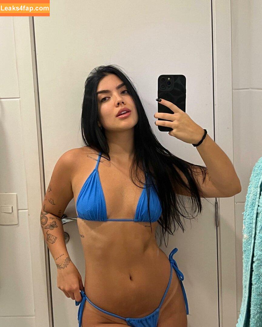 Duda Kropf / dudaakropf / dudacastro / dudakropf leaked photo photo #0082