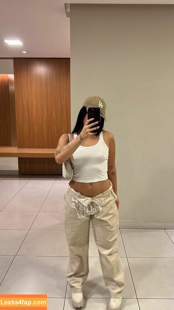Duda Kropf / dudaakropf / dudacastro / dudakropf leaked photo photo #0084