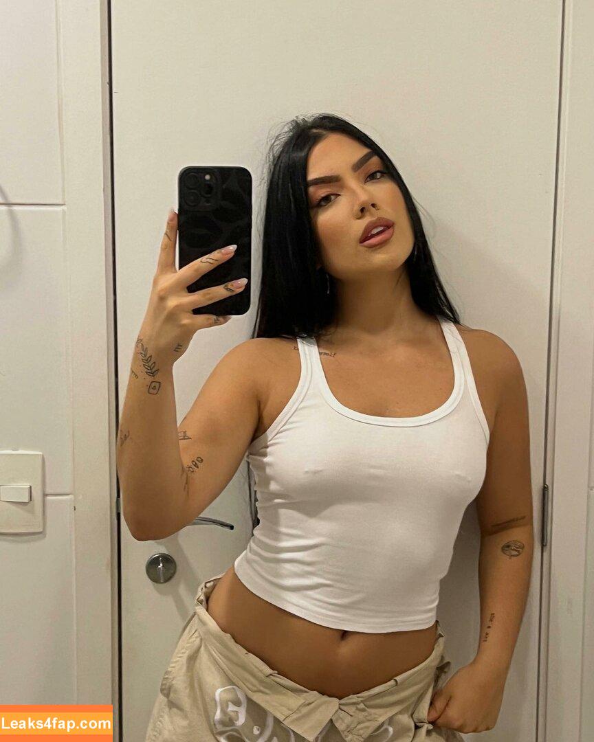 Duda Kropf / dudaakropf / dudacastro / dudakropf leaked photo photo #0085