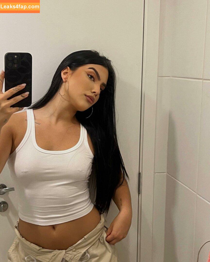Duda Kropf / dudaakropf / dudacastro / dudakropf leaked photo photo #0086