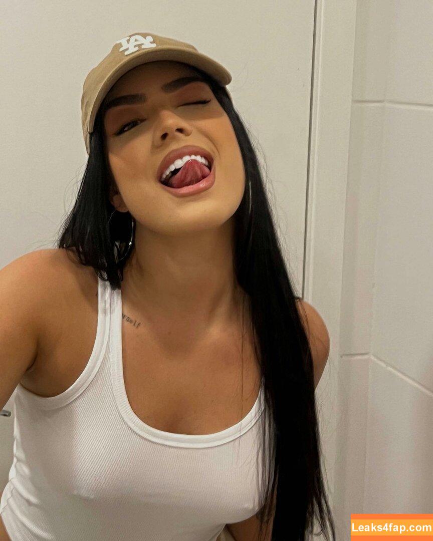 Duda Kropf / dudaakropf / dudacastro / dudakropf leaked photo photo #0087