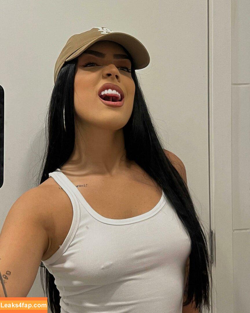 Duda Kropf / dudaakropf / dudacastro / dudakropf leaked photo photo #0088