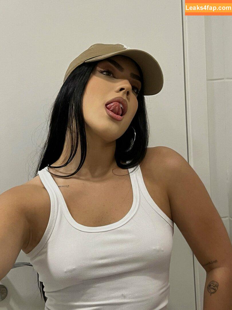 Duda Kropf / dudaakropf / dudacastro / dudakropf leaked photo photo #0106