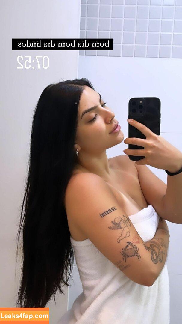 Duda Kropf / dudaakropf / dudacastro / dudakropf leaked photo photo #0109