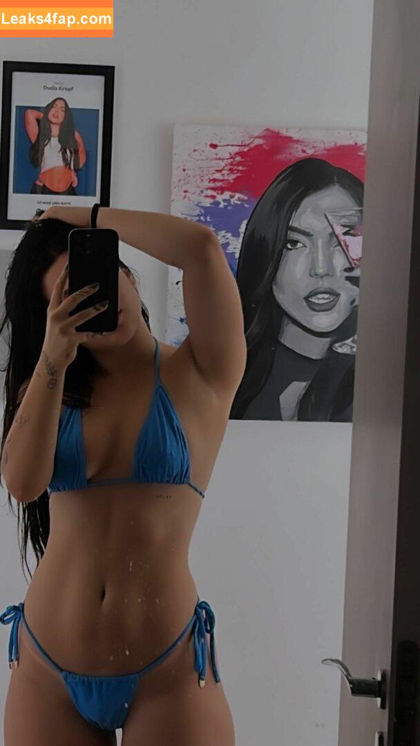 Duda Kropf / dudaakropf / dudacastro / dudakropf leaked photo photo #0120