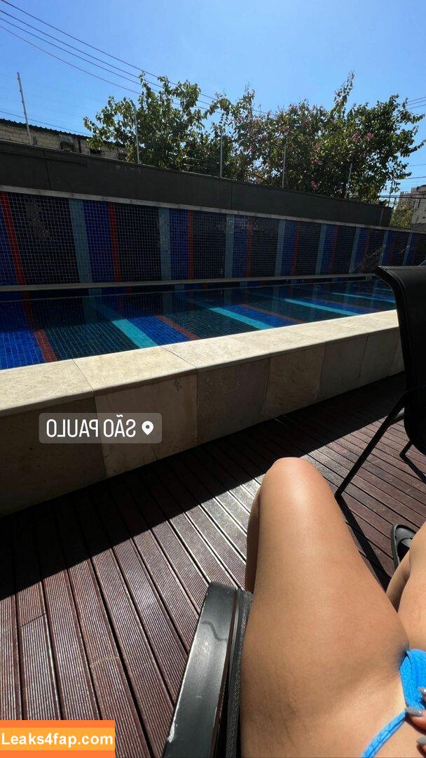 Duda Kropf / dudaakropf / dudacastro / dudakropf leaked photo photo #0121