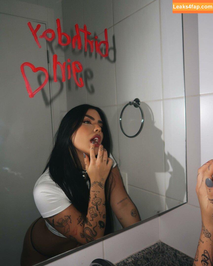 Duda Kropf / dudaakropf / dudacastro / dudakropf leaked photo photo #0123