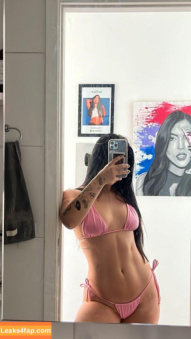 Duda Kropf / dudaakropf / dudacastro / dudakropf leaked photo photo #0126
