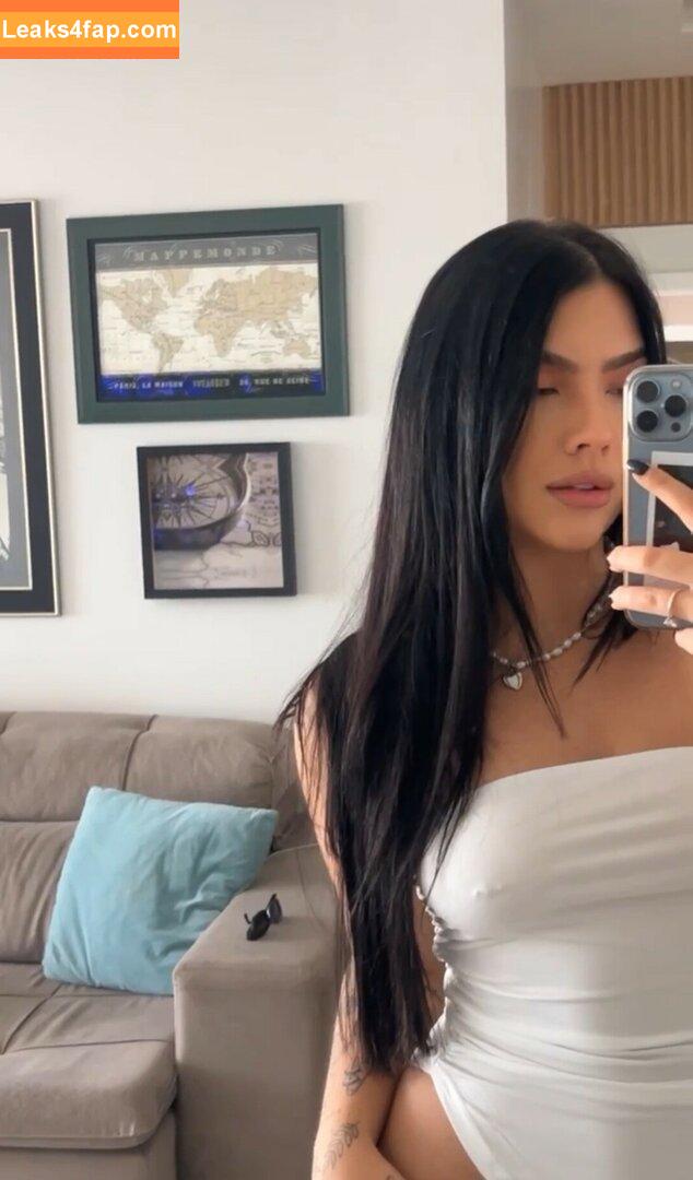 Duda Kropf / dudaakropf / dudacastro / dudakropf leaked photo photo #0127