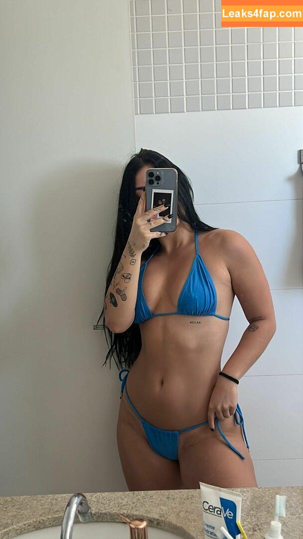 Duda Kropf / dudaakropf / dudacastro / dudakropf leaked photo photo #0128