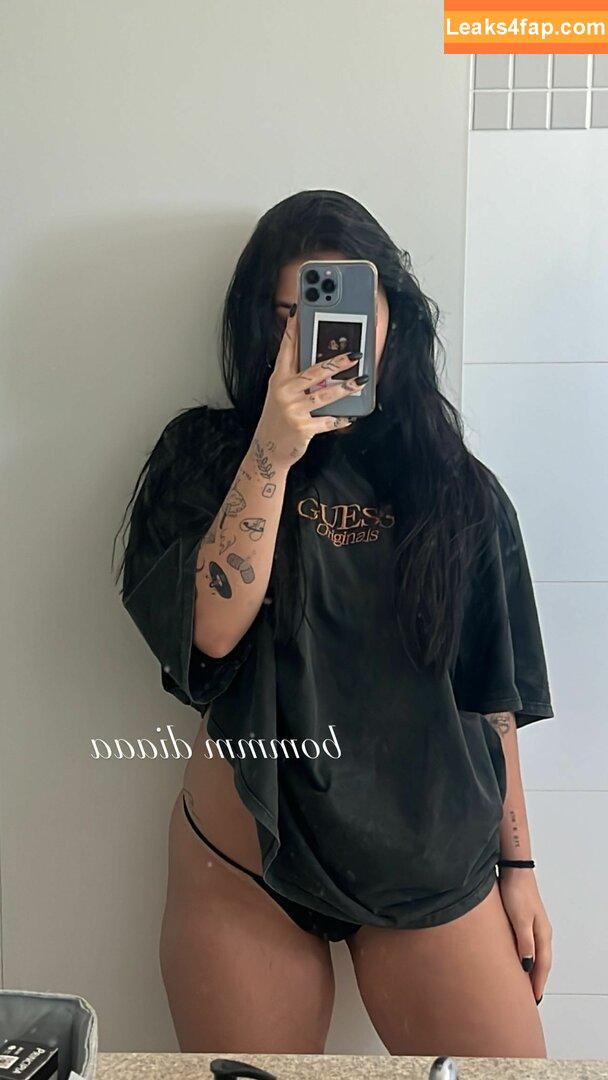 Duda Kropf / dudaakropf / dudacastro / dudakropf leaked photo photo #0129