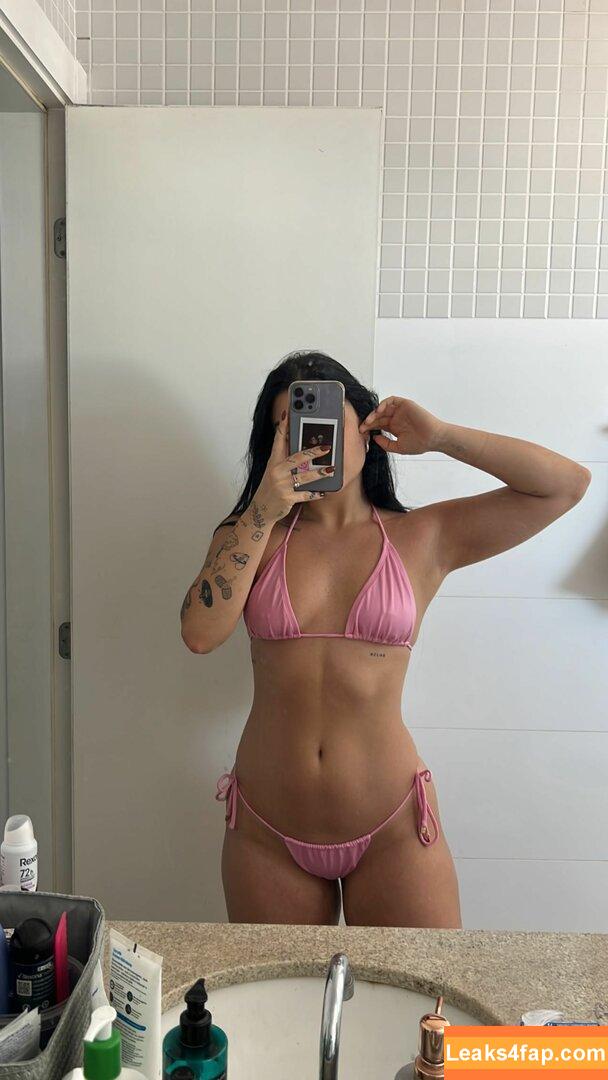 Duda Kropf / dudaakropf / dudacastro / dudakropf leaked photo photo #0131