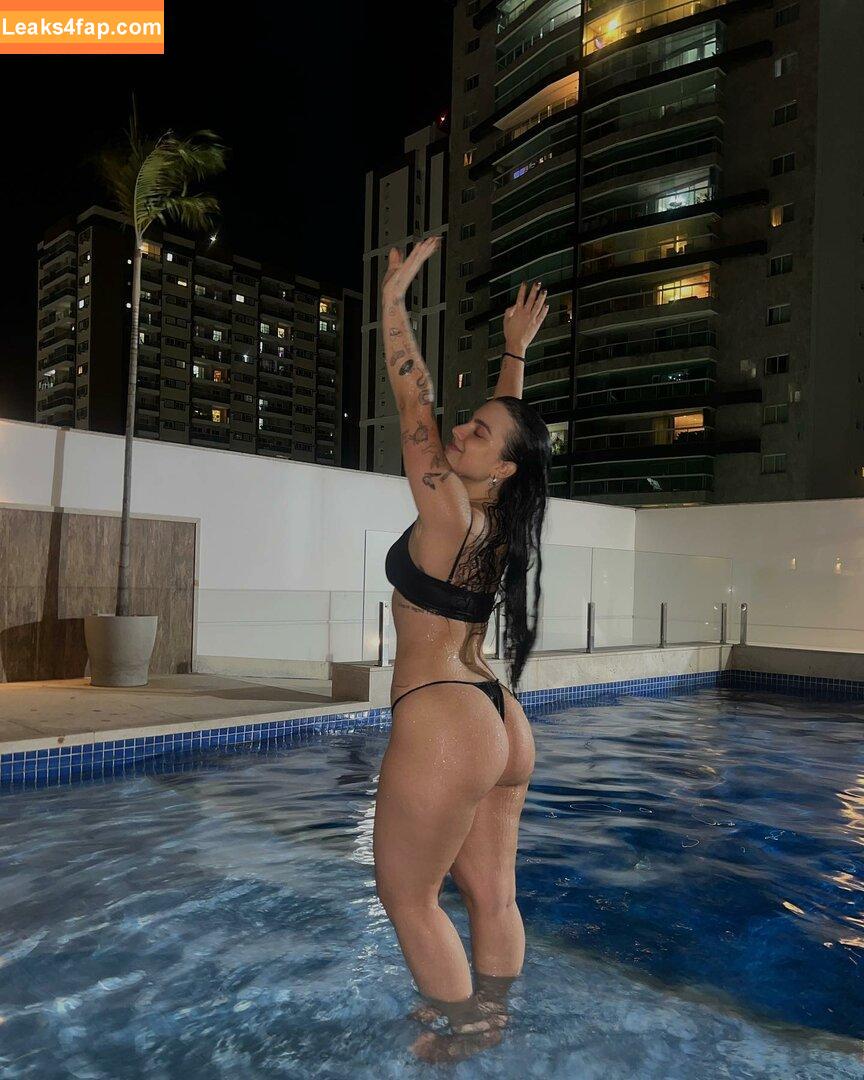 Duda Kropf / dudaakropf / dudacastro / dudakropf leaked photo photo #0139