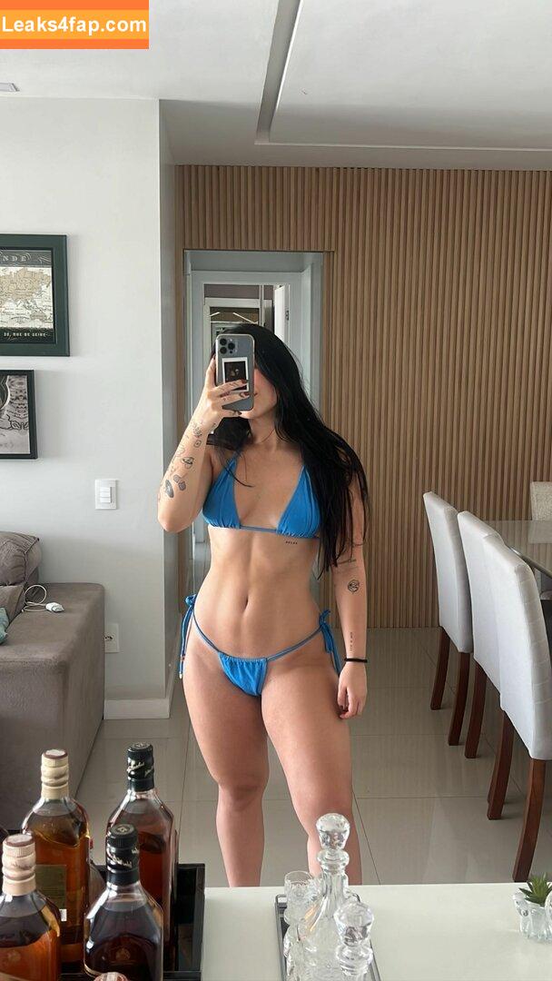 Duda Kropf / dudaakropf / dudacastro / dudakropf leaked photo photo #0142