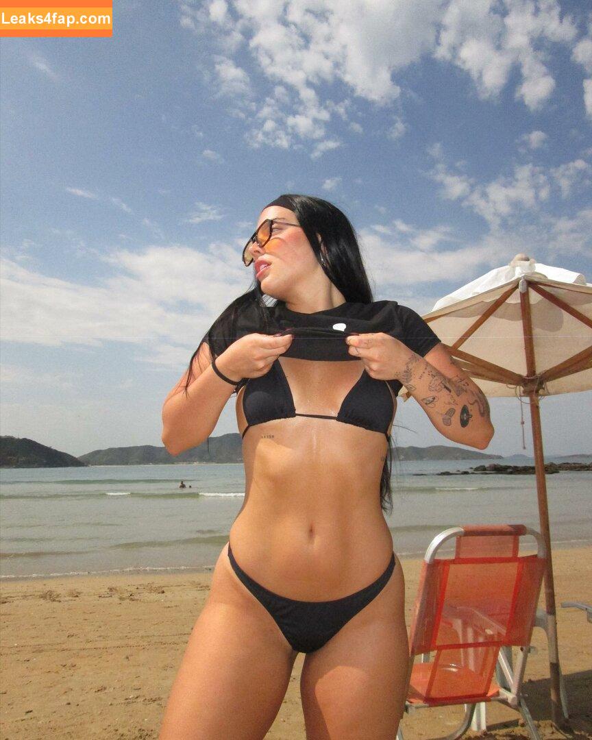 Duda Kropf / dudaakropf / dudacastro / dudakropf leaked photo photo #0156
