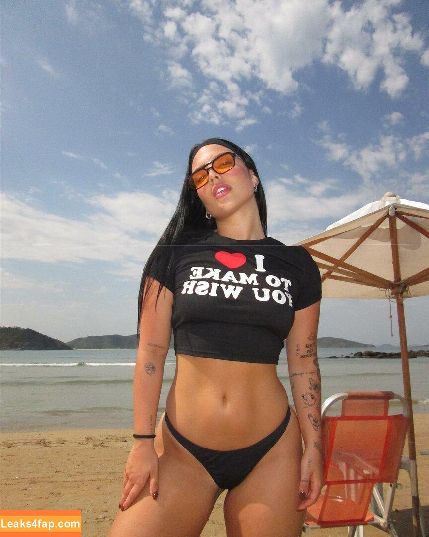 Duda Kropf / dudaakropf / dudacastro / dudakropf leaked photo photo #0157