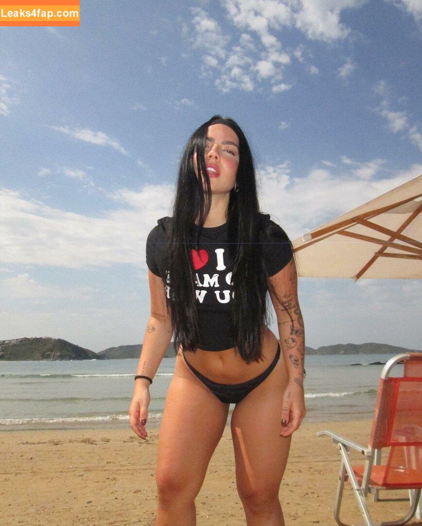 Duda Kropf / dudaakropf / dudacastro / dudakropf leaked photo photo #0159