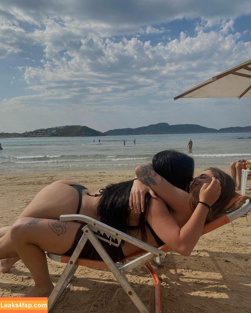 Duda Kropf / dudaakropf / dudacastro / dudakropf leaked photo photo #0160