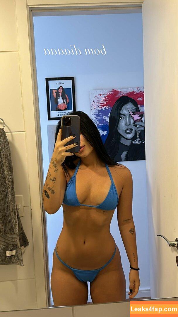 Duda Kropf / dudaakropf / dudacastro / dudakropf leaked photo photo #0162