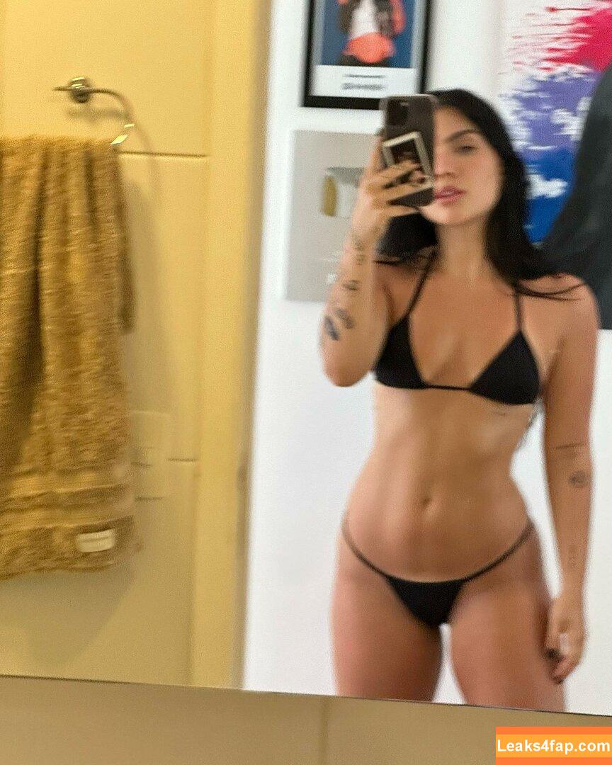 Duda Kropf / dudaakropf / dudacastro / dudakropf leaked photo photo #0173