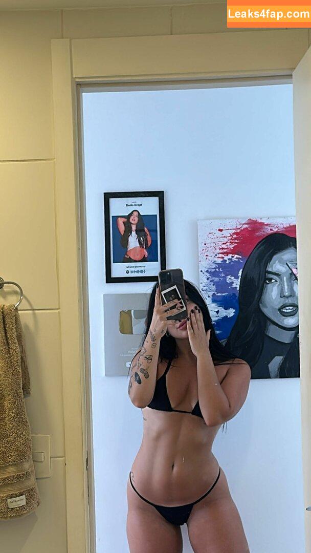 Duda Kropf / dudaakropf / dudacastro / dudakropf leaked photo photo #0174