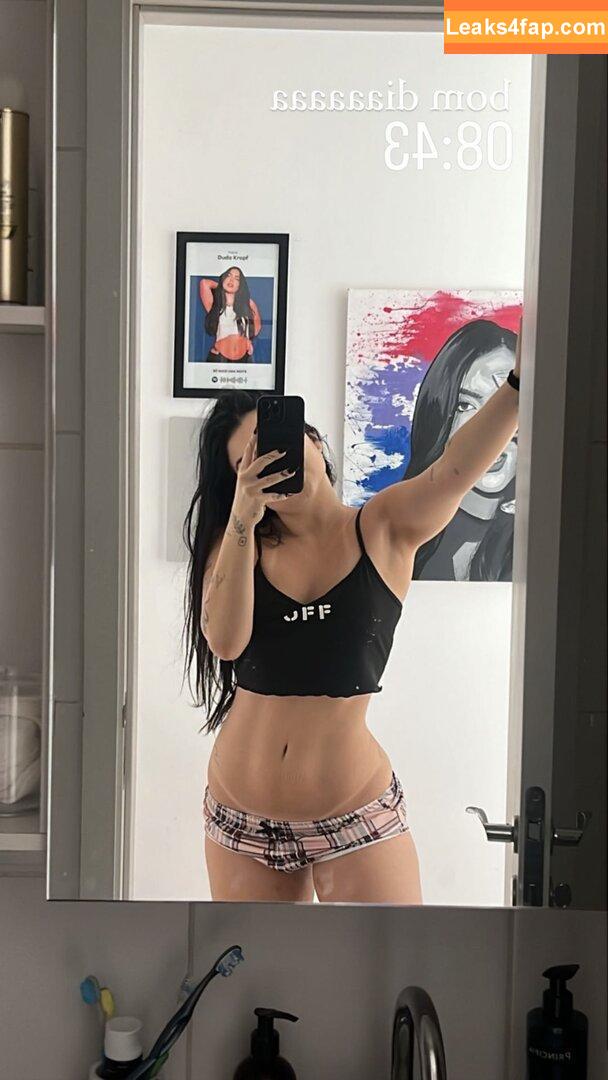 Duda Kropf / dudaakropf / dudacastro / dudakropf leaked photo photo #0177