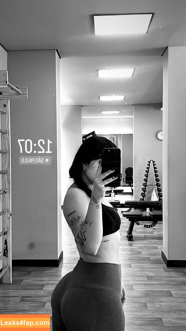 Duda Kropf / dudaakropf / dudacastro / dudakropf leaked photo photo #0178