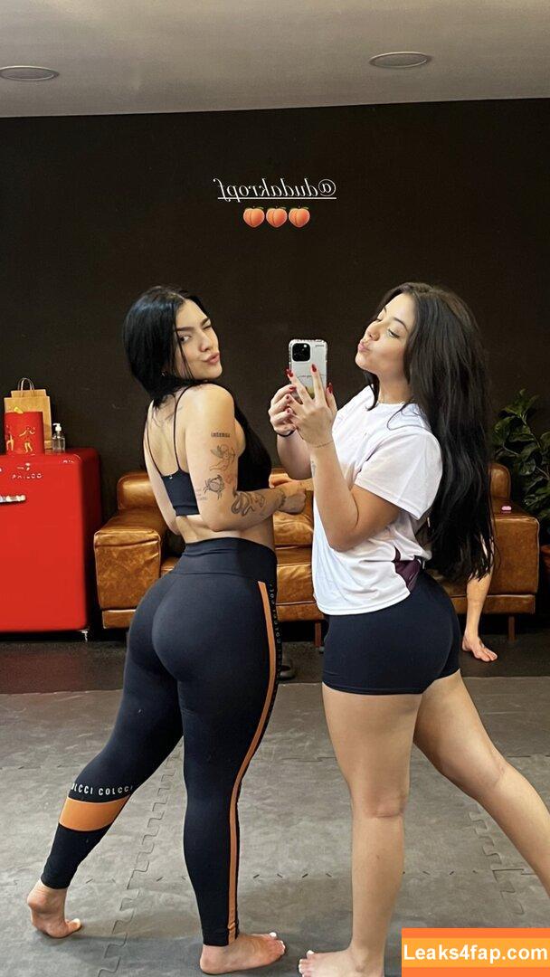 Duda Kropf / dudaakropf / dudacastro / dudakropf leaked photo photo #0179
