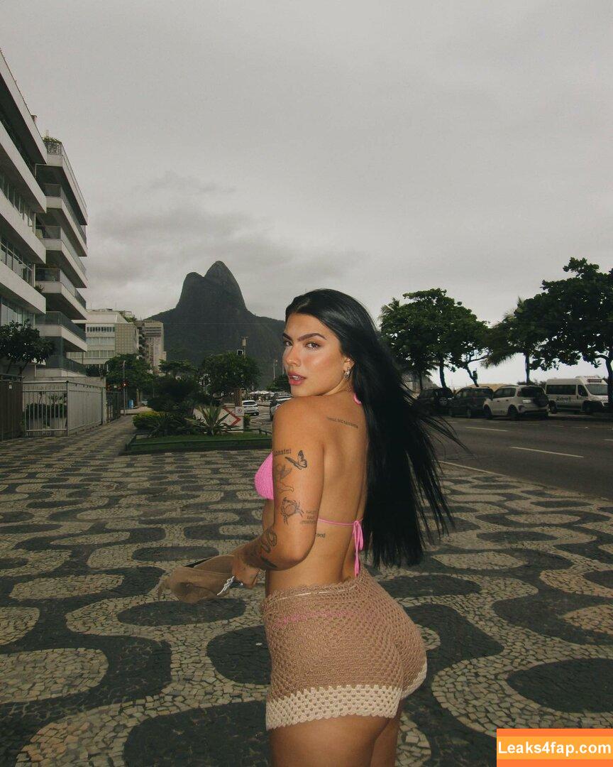 Duda Kropf / dudaakropf / dudacastro / dudakropf leaked photo photo #0184