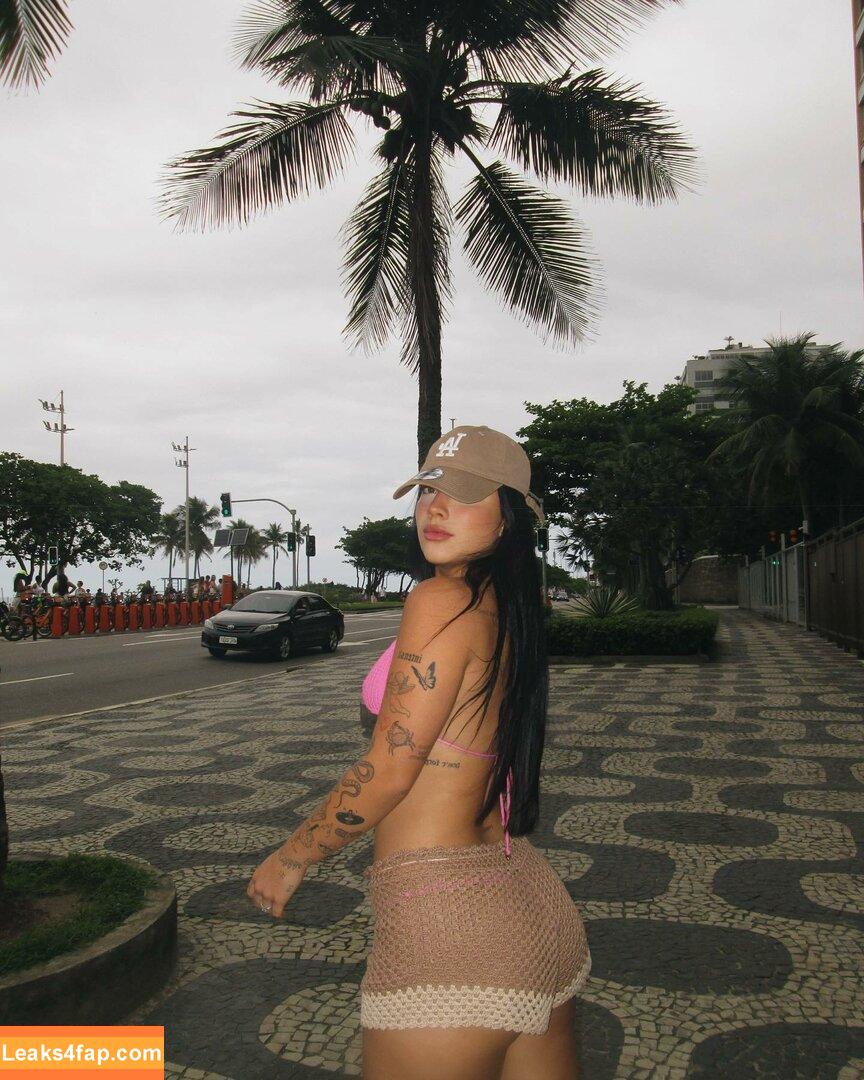 Duda Kropf / dudaakropf / dudacastro / dudakropf leaked photo photo #0185