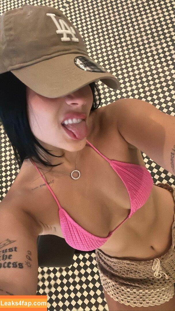 Duda Kropf / dudaakropf / dudacastro / dudakropf leaked photo photo #0187