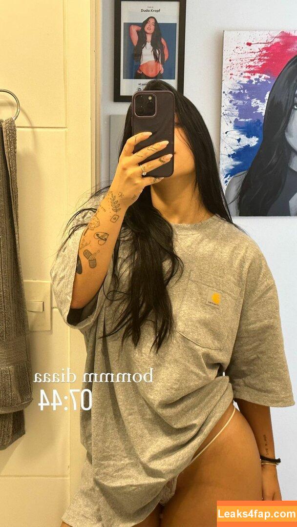 Duda Kropf / dudaakropf / dudacastro / dudakropf leaked photo photo #0203
