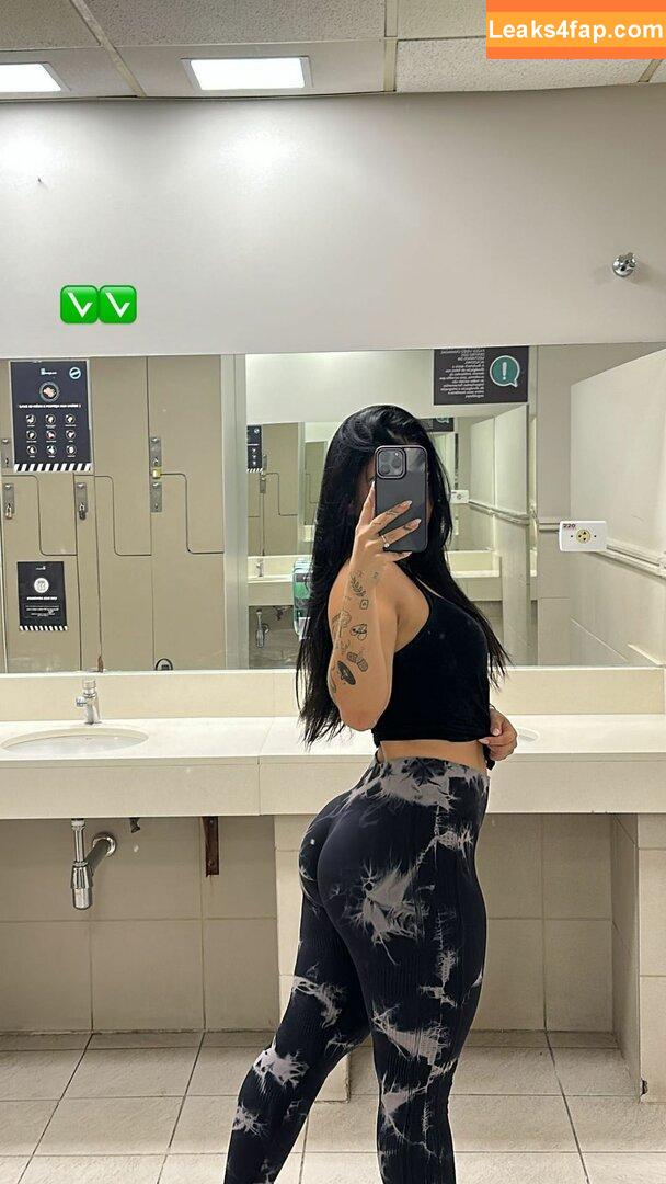 Duda Kropf / dudaakropf / dudacastro / dudakropf leaked photo photo #0204