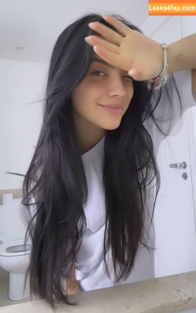 Duda Kropf / dudaakropf / dudacastro / dudakropf leaked photo photo #0205