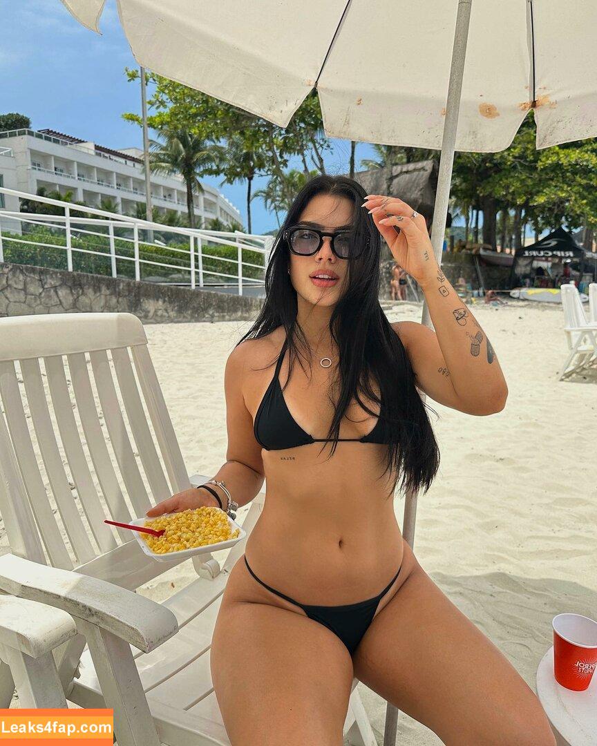 Duda Kropf / dudaakropf / dudacastro / dudakropf leaked photo photo #0211