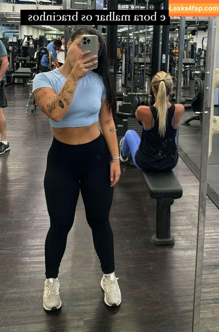 Duda Kropf / dudaakropf / dudacastro / dudakropf leaked photo photo #0223