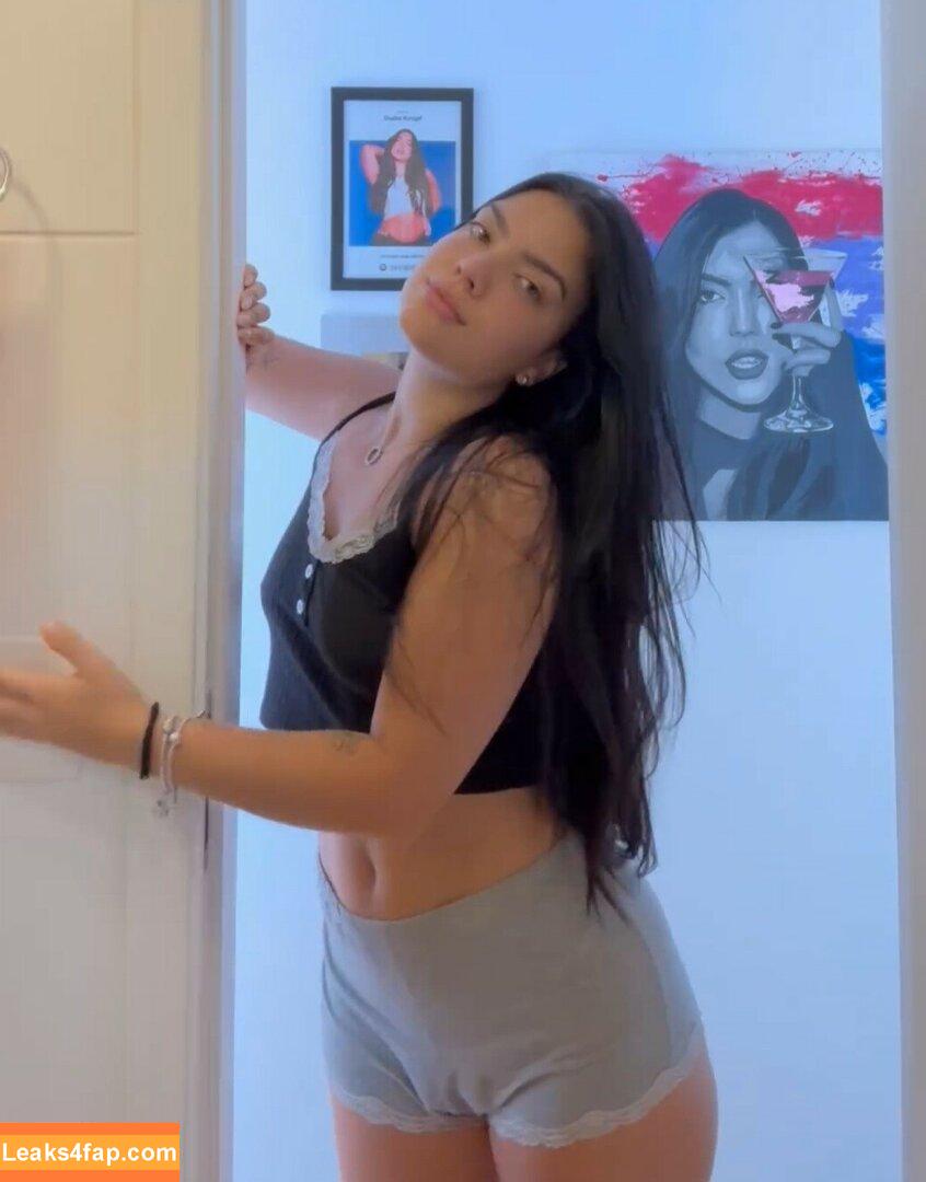 Duda Kropf / dudaakropf / dudacastro / dudakropf leaked photo photo #0224