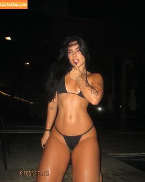Duda Kropf photo #0056