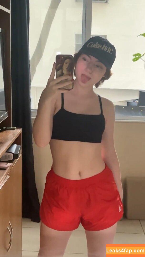 Duda Matte / dudamatte leaked photo photo #0004
