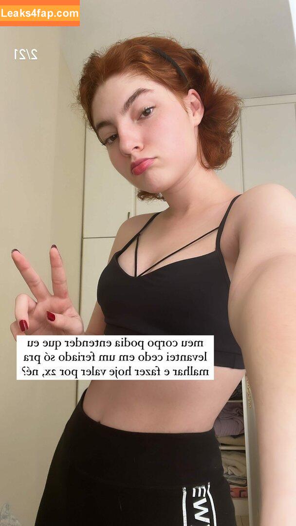Duda Matte / dudamatte leaked photo photo #0009