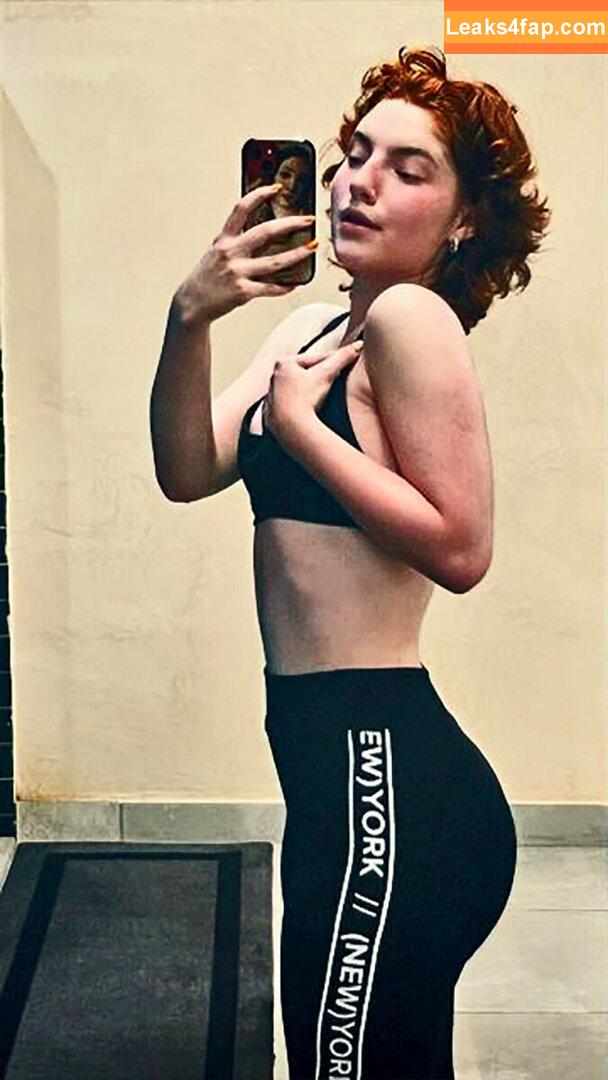 Duda Matte / dudamatte leaked photo photo #0017