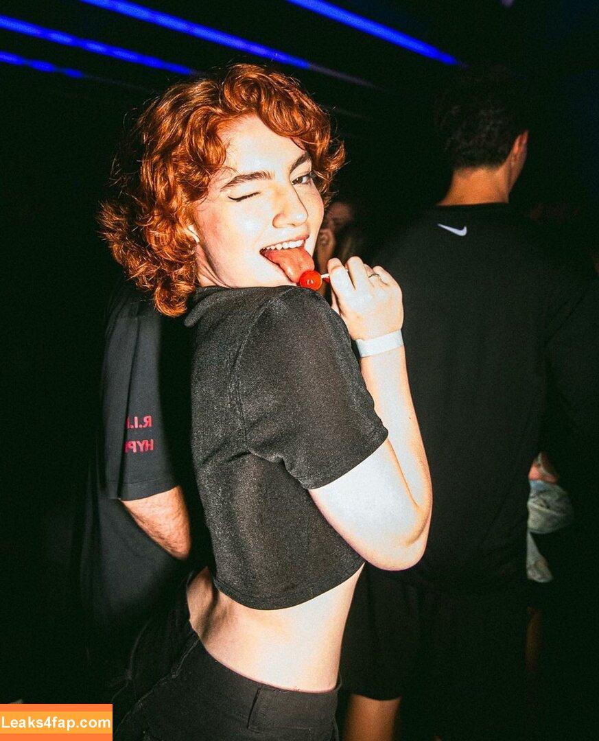 Duda Matte / dudamatte leaked photo photo #0029