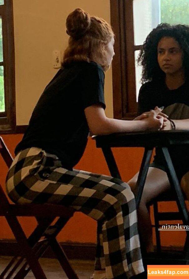 Duda Matte / dudamatte leaked photo photo #0046