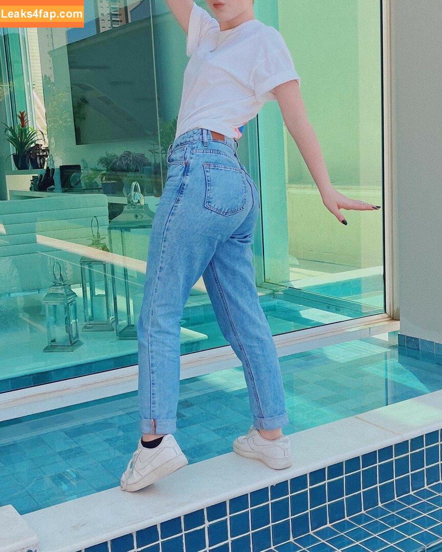 Duda Matte / dudamatte leaked photo photo #0058