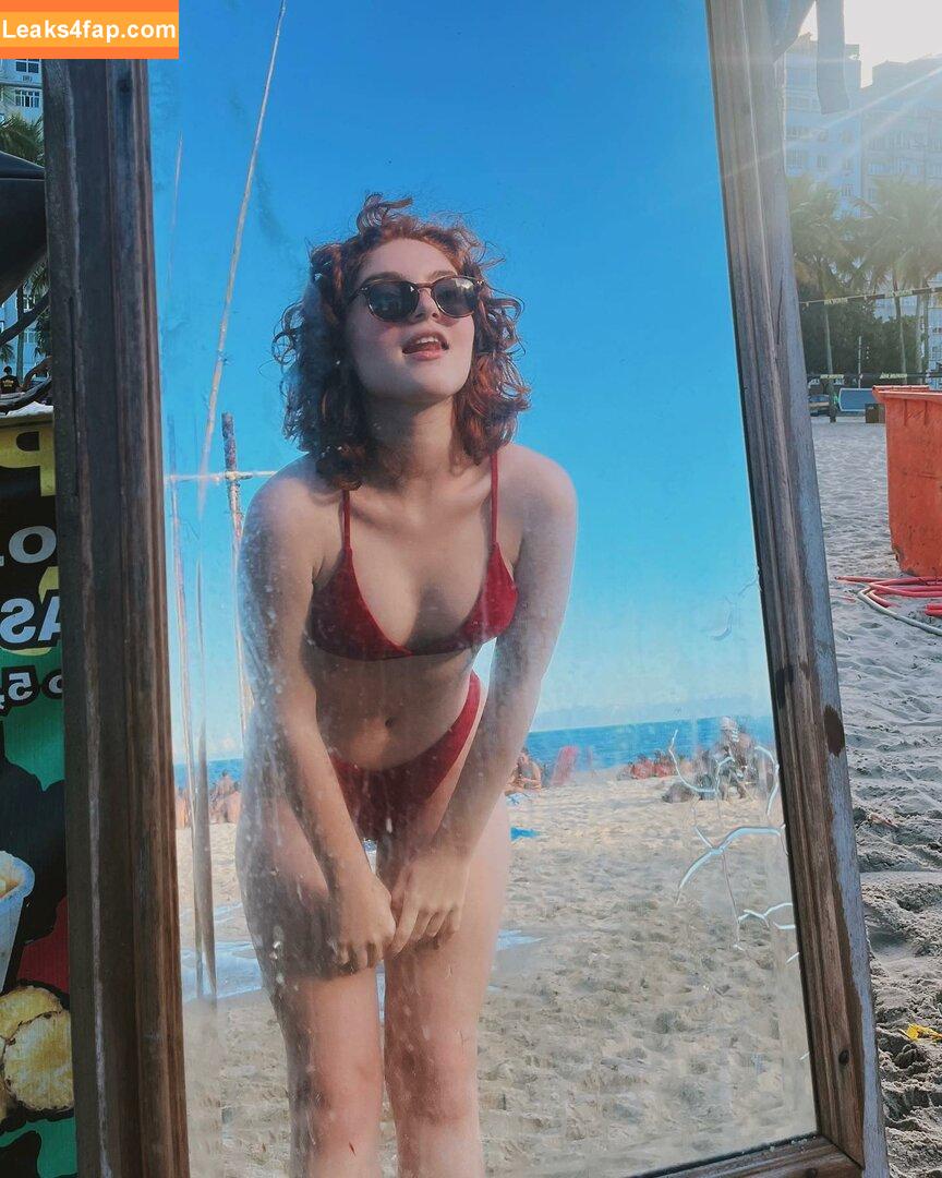 Duda Matte / dudamatte leaked photo photo #0105