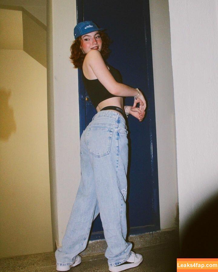 Duda Matte / dudamatte leaked photo photo #0110