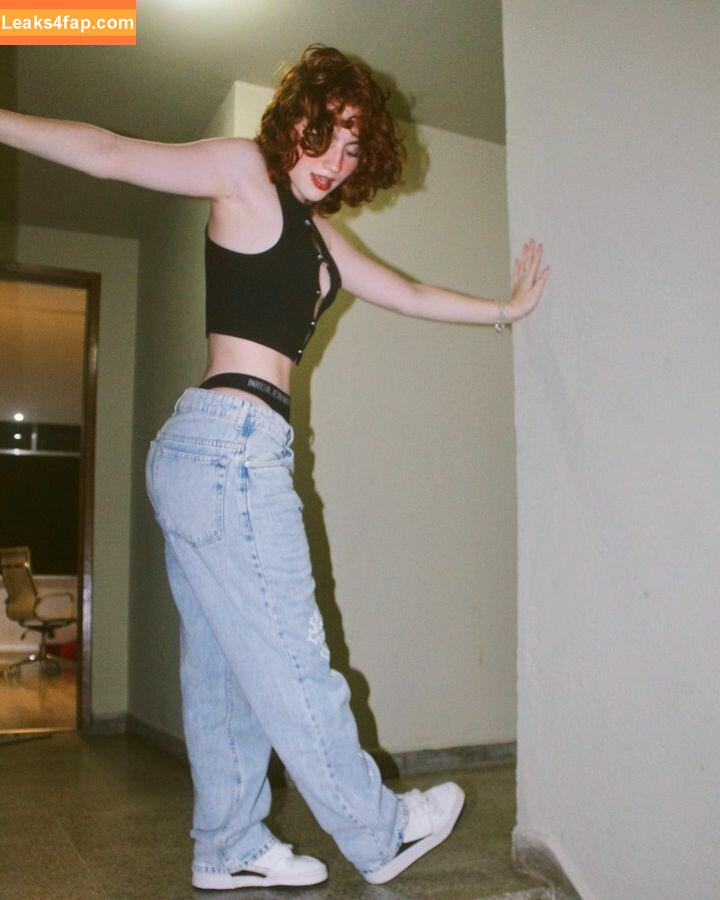 Duda Matte / dudamatte leaked photo photo #0111