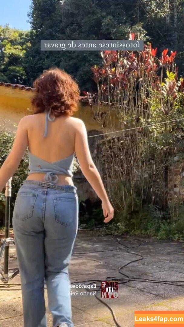 Duda Matte / dudamatte leaked photo photo #0132
