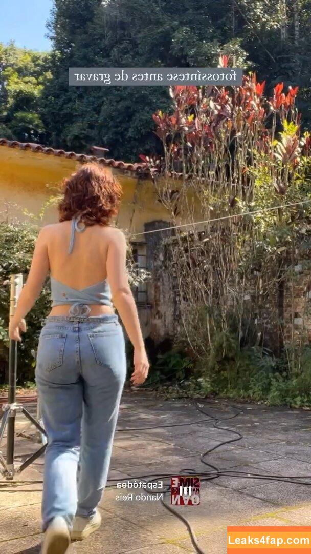 Duda Matte / dudamatte leaked photo photo #0133